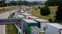 Nieoficjalnie: Niemcy zadecydowały w sprawie kontroli na granicy z Polską