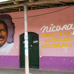 Nieoficjalnie: Nikaragua zerwała stosunki dyplomatyczne z Watykanem