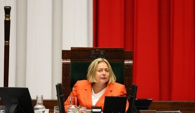 Nieoficjalnie: Palikot chce rozpocząć "nowy etap współpracy" z Nowicką