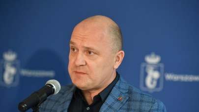 Nieoficjalnie: Piotr Krzystek będzie się starał o reelekcję, prawdopodobnie ostatni raz