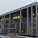 Nieoficjalnie: Po aferze w Krakowie będą przeszukania kolejnych sądów na terenie całego kraju