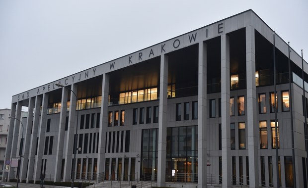 Nieoficjalnie: Po aferze w Krakowie będą przeszukania kolejnych sądów na terenie całego kraju