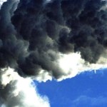Nieoficjalnie: Polska zaskarżyła unijną dyrektywę o jakości powietrza