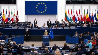 Nieoficjalnie: Polska zwolniona z relokacji migrantów i finansowych obciążeń