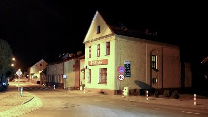 Nieoficjalnie: Porwanie 12-latki w Golczewie miało motyw seksualny. Wszczęto śledztwo