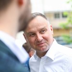 Nieoficjalnie: Prezydent może zawetować przesunięcie wyborów samorządowych