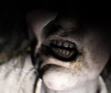 Nieoficjalnie: Resident Evil 8 ukaże się w przyszłym roku