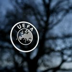 Nieoficjalnie: Rosja może zostać wyrzucona z rozgrywek UEFA!