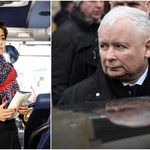 Nieoficjalnie: Szefowa kampanii Andrzeja Dudy podpadła Jarosławowi Kaczyńskiemu