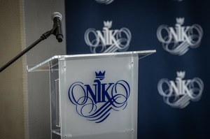 Nieoficjalnie: Sześć tys. ataków Pegasusem na NIK. Żaryn: To już zupełny odlot