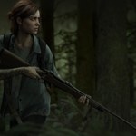 Nieoficjalnie: The Last of Us 2 ukaże się 14 lutego