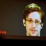 Nieoficjalnie: Trwają rozmowy o wydaniu Edwarda Snowdena Amerykanom
