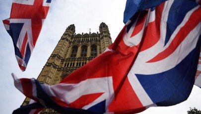 Nieoficjalnie: UE zgadza się na przesunięcie terminu brexitu