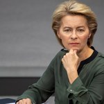 Nieoficjalnie: Ursula von der Leyen nową kandydatką na szefa KE