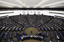 Nieoficjalnie: W przyszłym tygodniu debata i rezolucja PE ws. praworządności w Polsce 