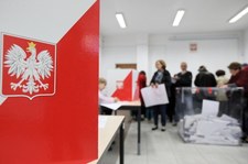 Nieoficjalnie: W sejmiku łódzkim rządzić będzie Prawo i Sprawiedliwość