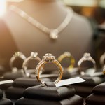 Nieoficjalnie: W Sopocie skradziono biżuterię wartą milion euro