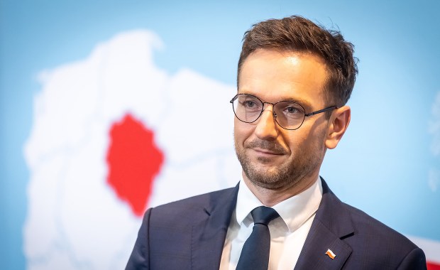Nieoficjalnie: Waldemar Buda będzie nowym ministrem rozwoju
