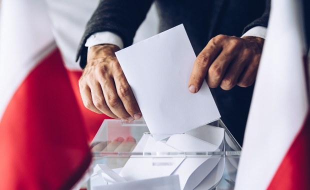Nieoficjalnie: Zaprzysiężenie Andrzeja Dudy nie w Sejmie, tylko na Stadionie Narodowym