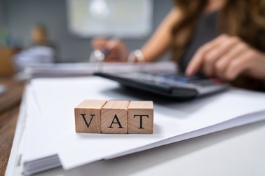 Nieoficjalnie: Zgody UE na zerowy VAT na gaz, energię i ciepłownictwo nie będzie