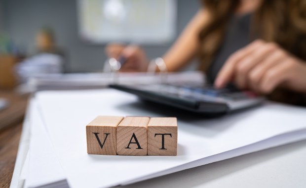 Nieoficjalnie: Zgody UE na zerowy VAT na gaz, energię i ciepłownictwo nie będzie