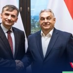 Nieoficjalnie: Ziobro odebrał wniosek ws. uchylenia immunitetu