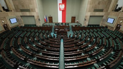 Nieoficjalny zapis rozmowy o pompowaniu wizerunku