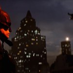 Nieoficjalny zwiastun gry o słynnym Batmanie robi wrażenie