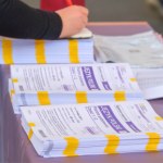 Niepełnoletni na maturze. Czy nadchodzi rewolucja na egzaminie dojrzałości? 
