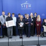 Niepełnoletnie dzieci dostają wezwania do zapłaty. "Mamy kuriozalną sytuację"