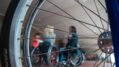 Niepełnosprawni oburzeni na Ministerstwo Zdrowia