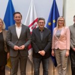 Niepełnosprawni uchodźcy trafią pod opiekę ewangelickiej organizacji z Niemiec