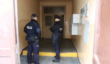 Niepełnosprawny i jego matka eksmitowani na bruk. Sąd poparł miasto