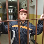 Niepełnosprawny Radek Agatowski nie wróci do więzienia