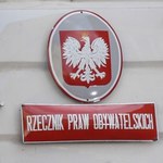 Niepełnosprawny stracił rentę: RPO prosi o zmianę prawa