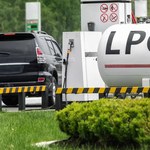 Niepewna przyszłość autogazu. Czy w Polsce może zabraknąć LPG?