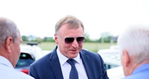 Niepewna przyszłość Kurskiego. Grozi mu usunięcie z partii