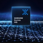 ​Niepewna przyszłość procesorów Samsung Exynos