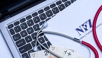 Niepewna sytuacja szpitali. NFZ nie płaci za nadwykonania i świadczenia nielimitowane