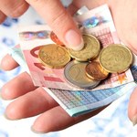 Niepewność gospodarcza i unia bankowa w tle polskiej decyzji o euro