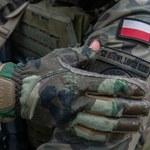 Niepewność wokół programu obrony cywilnej. Samorządy obawiają się utraty dotacji