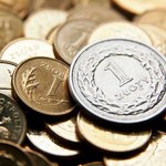 Niepłynny rynek stabilizuje kwotowania PLN i SPW