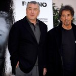 Niepodległa, Herbert oraz Pacino i De Niro znowu razem, czyli 2018 rok w kulturze