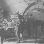 Niepodległa Polska uratowana dzięki poniemieckiej radiostacji. Oto historia WAR