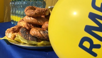 Niepodległościowe wydanie "Twojego Miasta". Decydujcie, dokąd pojedziemy!