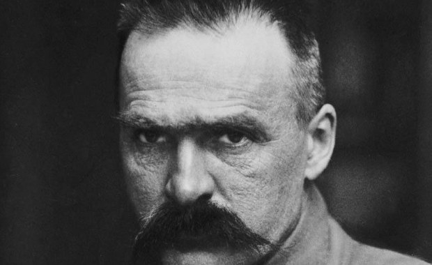 "Niepodobna oddać tego upojenia"... 101 lat temu Polska odzyskała niepodległość!