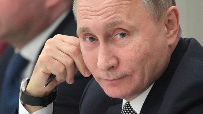 "Niepohamowany wybuch radości" po zwycięstwie Trumpa. Wywiad USA przechwycił rozmowy Rosjan