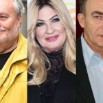 Niepojęte zarobki gwiazd. Krajewski na szczycie, Kozidrak jeszcze wyżej