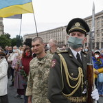 Niepokój na Krymie. Lewica domaga się zwołania Rady Bezpieczeństwa Narodowego