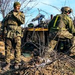 Niepokój na Krymie. Rosną obawy przed ukraińską kontrofensywą